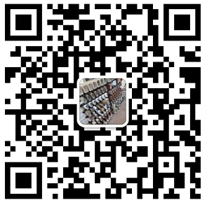 掃一掃，添加微信號(hào)
